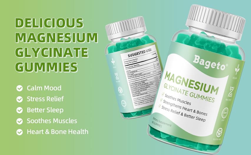 e125ac96 4820 481d a27b 052b1efbdaa1. SL853 FMjpeg