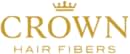 CROWN TWENTY1