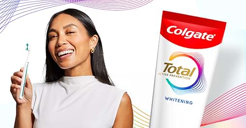 Colgate