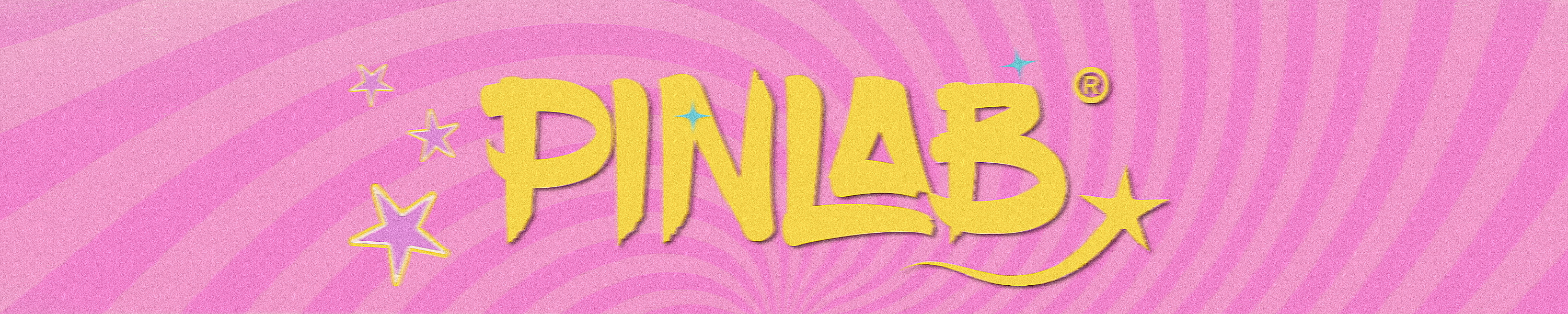 Amazon.com: PinLab: NEW PINS