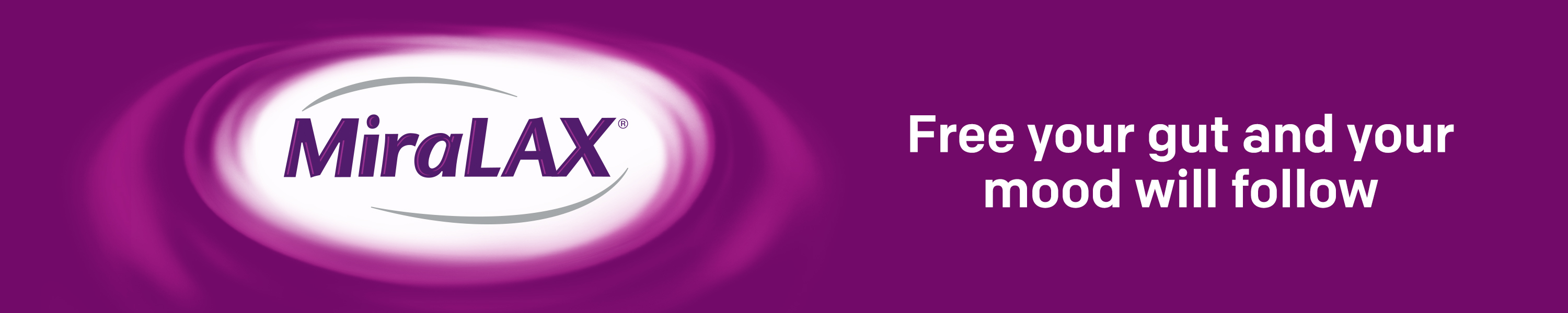MiraLAX MiraLAX