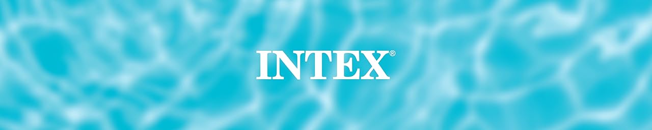 Intex