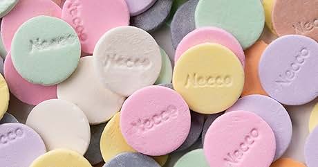 Necco