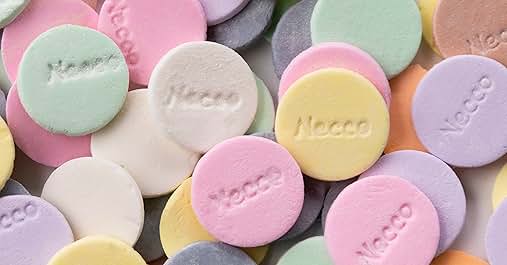 Necco