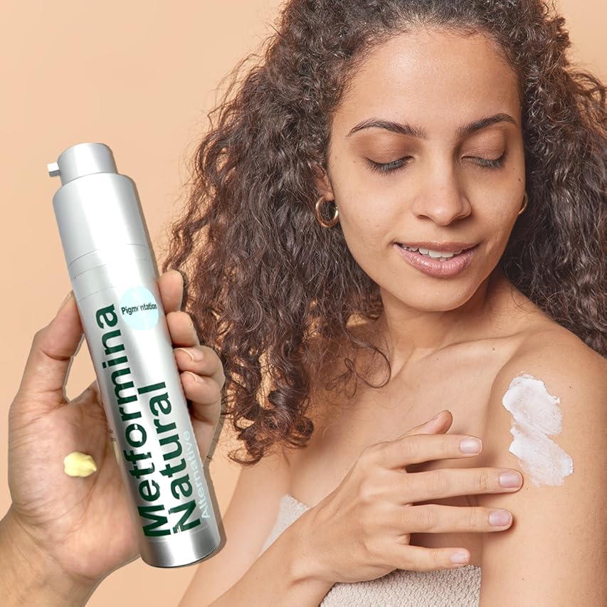 e250519a f241 4afd b23e f96ca6d17871. SL853 FMjpeg