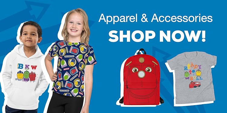 乳液・ミルク chuggington Amazon.com: Chuggington: Character Trains
