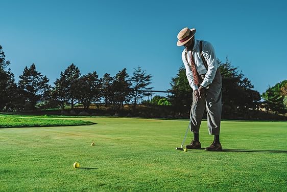 Golfickers⚫︎JONES マーカー Golfickers⚫︎JONES マーカー Birdie Ball Marker – Jones Golf