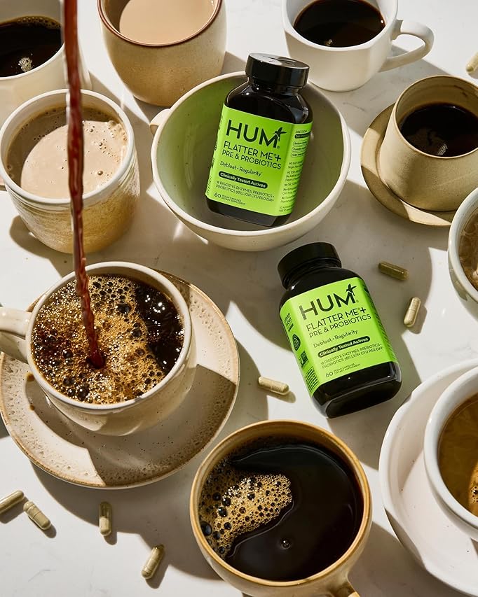 e2913ee2 b199 4241 9198 182e8137c7de. SL853 FMjpeg