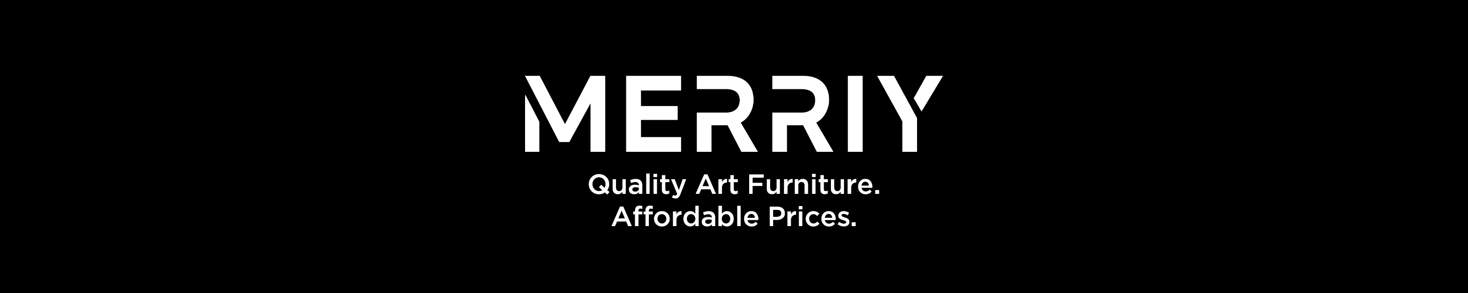 MERRIY Art Easels & Furniture