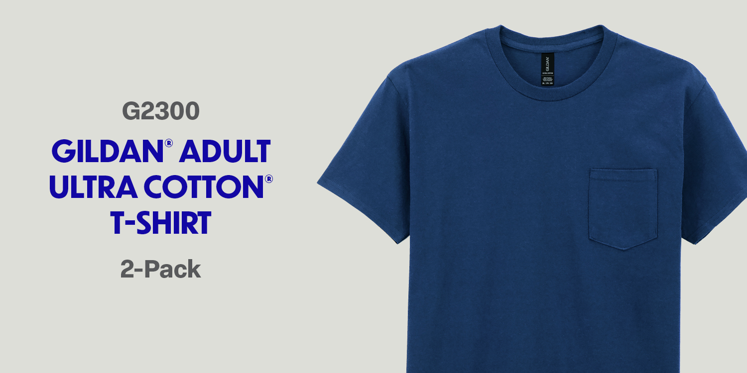 Amazon.com: Gildan: T-Shirts