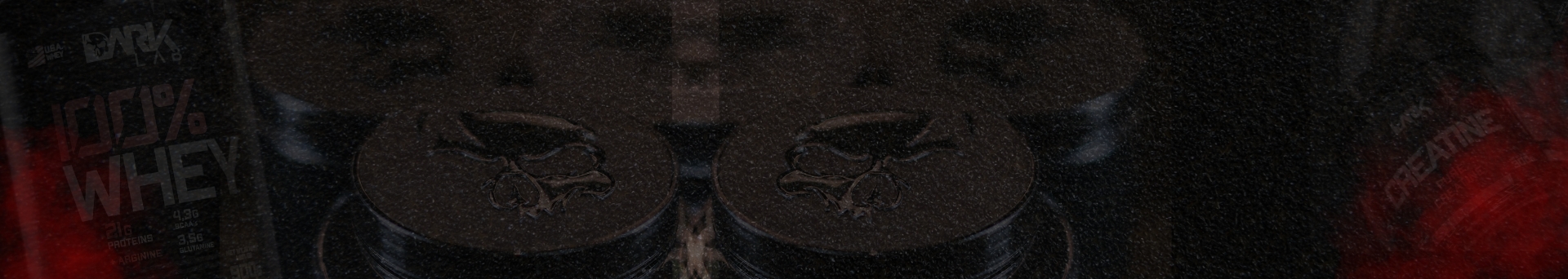 Amazon.com.br: Dark Lab