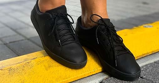 Shoes For Crews