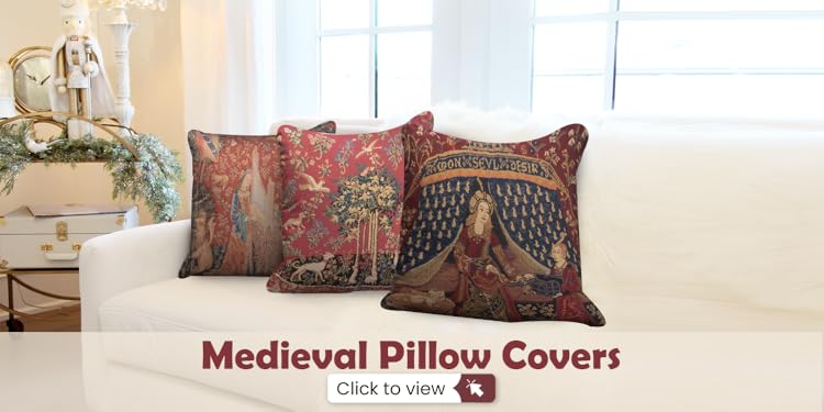 Amazon.com: C Charlotte Home Furnishings: Throw Pillow Covers