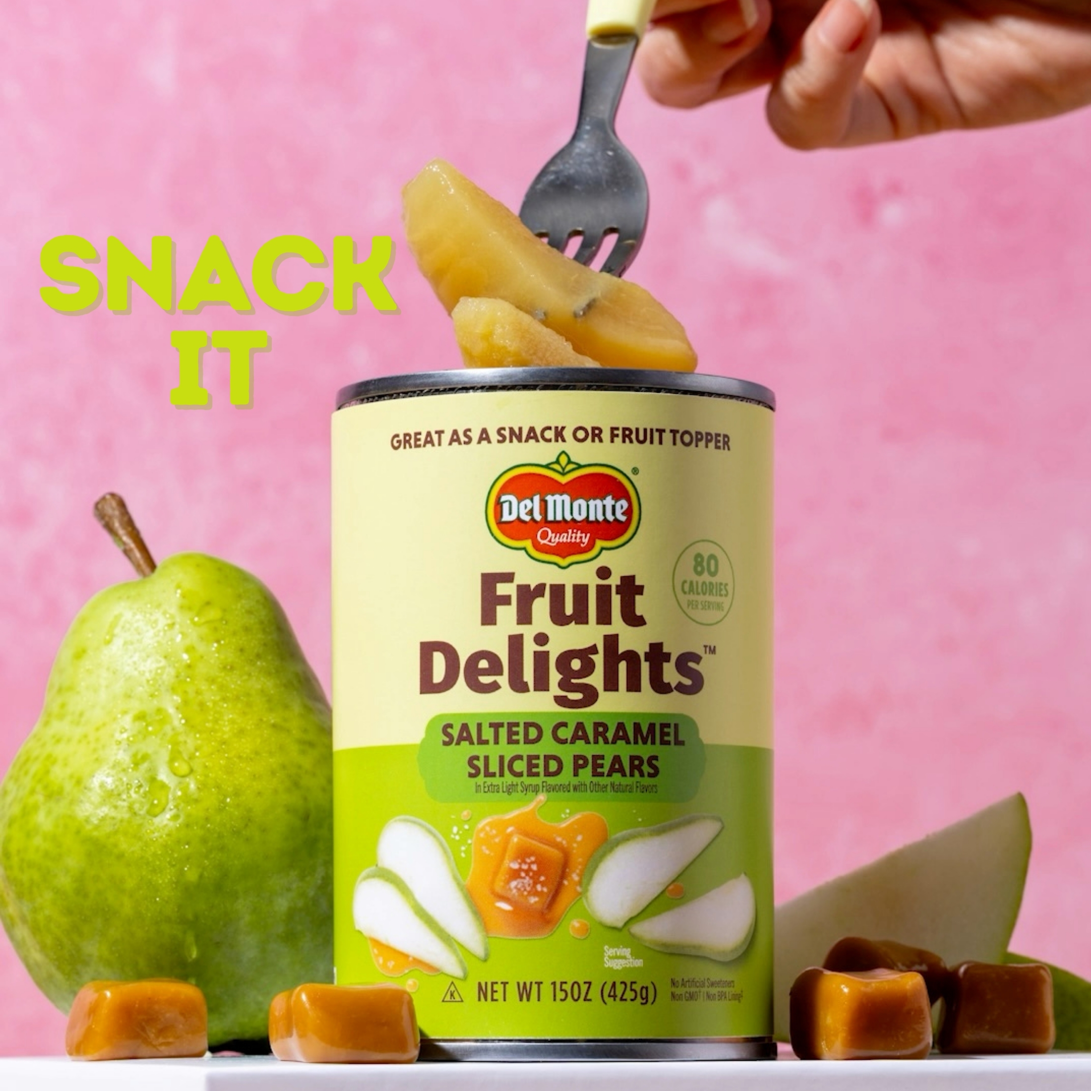 Amazon.com: Del Monte: Canned Fruit Amazon.com: Del Monte: Canned Fruit