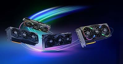 よ*く様 GeForce RTX™︎ 3090 24GB　オマケ付き Amazon.com: Rtx 3090 Graphics Card