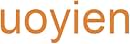 uoyien