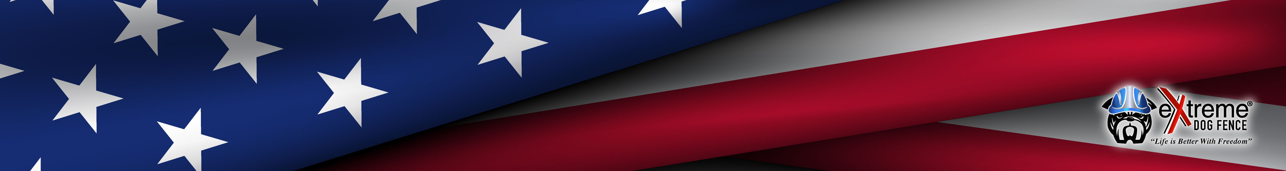 straightforward process if approached methodically. For in-ground systems, the first step straightforward process if approached methodically. For in-ground systems, the first step