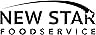 New Star Foodservice