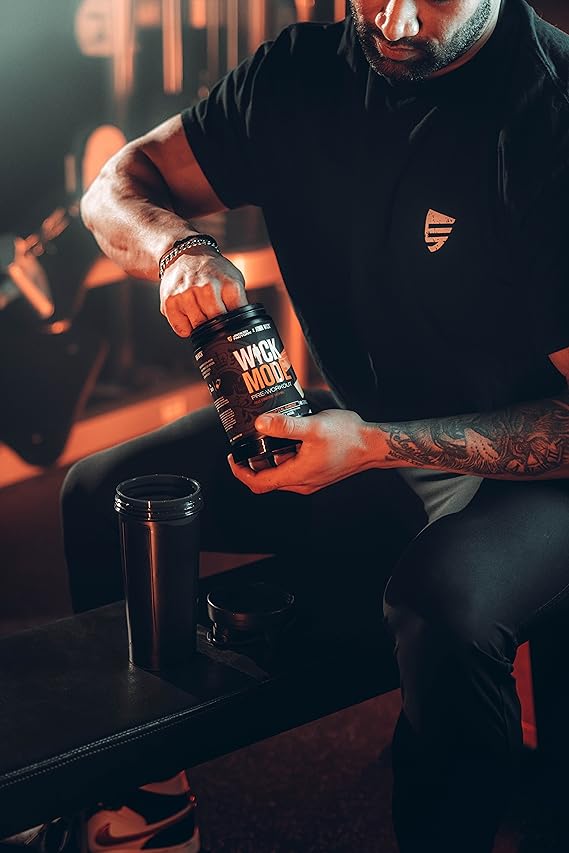 e752a98d 9f4c 43f9 8fe2 a9d577ab04c0. SL853 FMjpeg