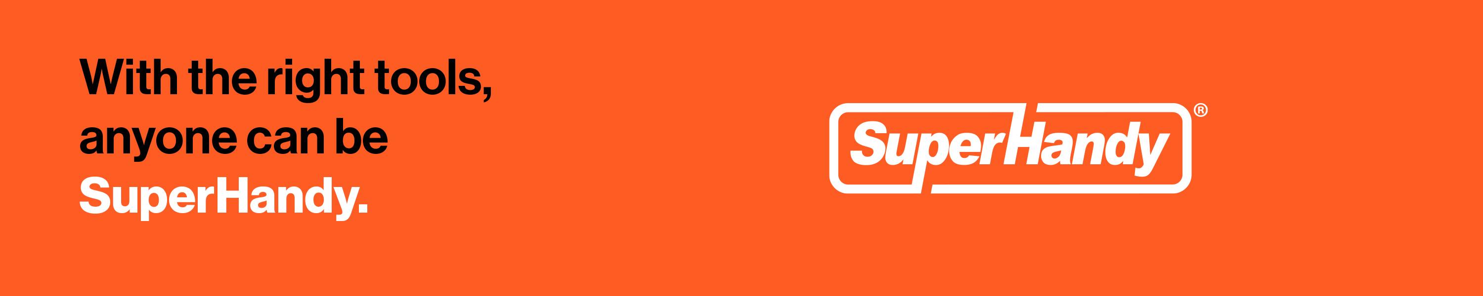 Amazon.ca SuperHandy