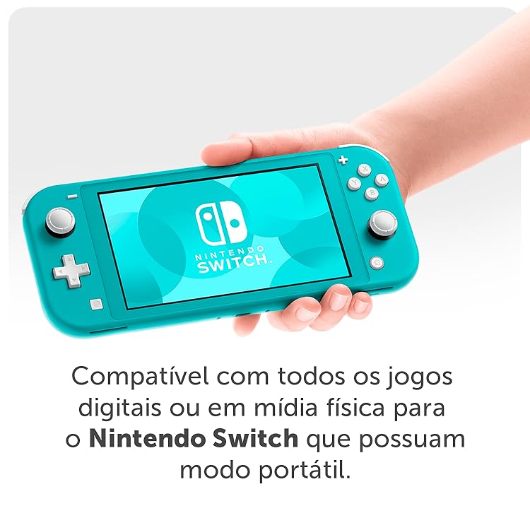 Nintendo Switch NINTENDO SWITCH LITE ザ… 61nLktEXnIL._AC_UF1000,