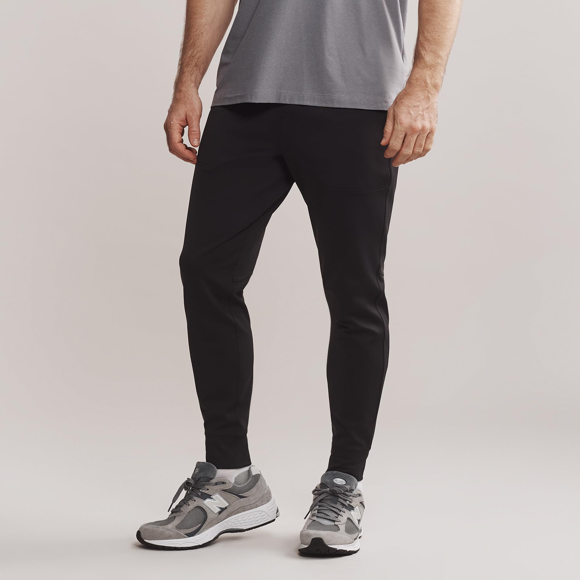 パンツ UNIONLAUNCH RonHerman Cotton Nylon Pants 別注 UNION LAUNCH for Ron Herman イージーパンツ コットン