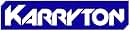 KARRYTON