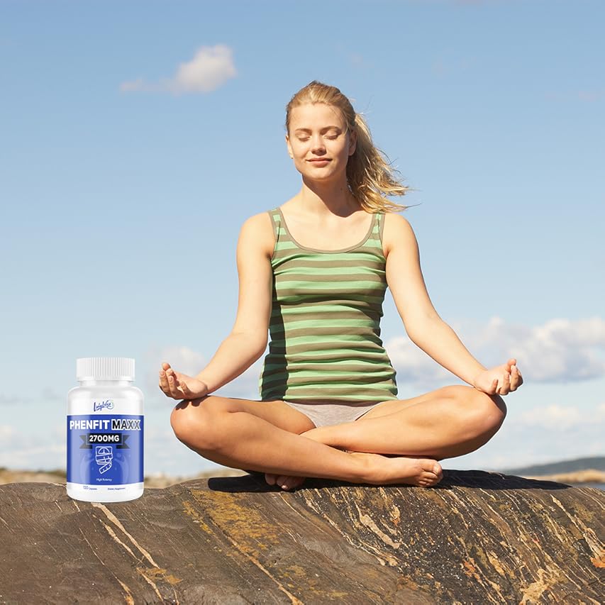 e866ab61 e48c 4247 b94b ab526cd735fe. SL853 FMjpeg