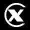 XC