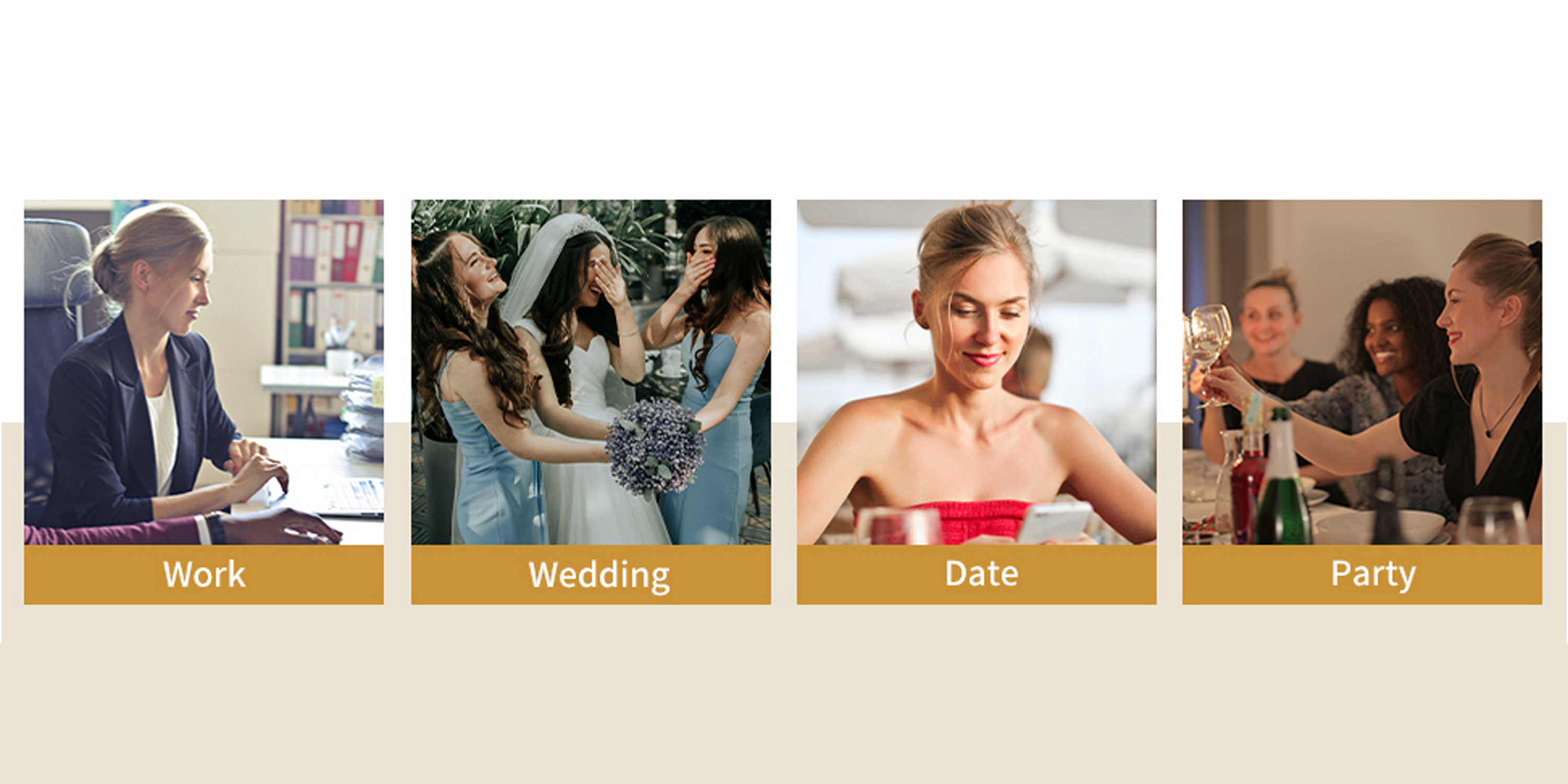 Amazon.com: DYSILK
