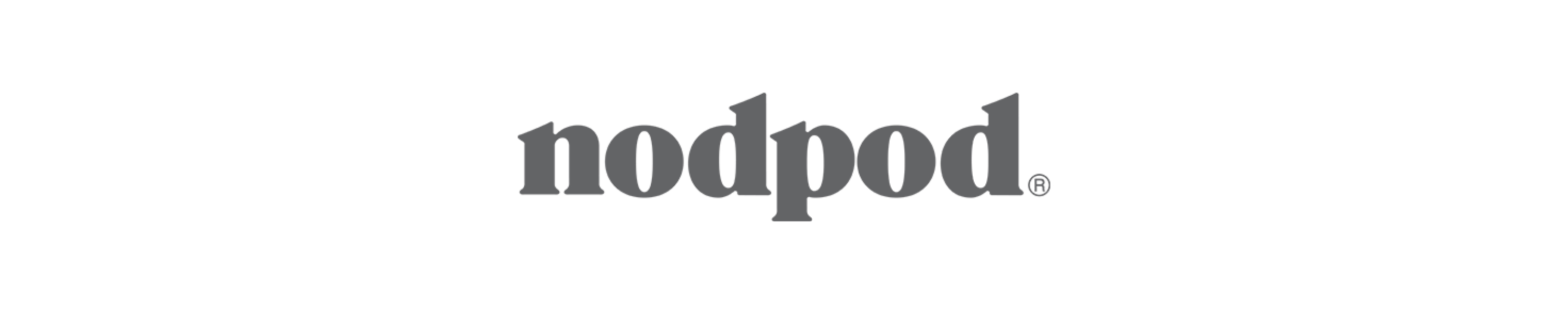 nodpod