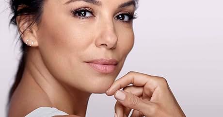 LOreal Paris