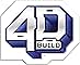 4D Build