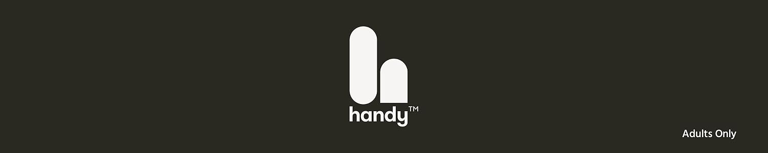 その他 The Handy Amazon.co.jp: The Handy Handsfree Cup ザ・ハンディ ハンズ