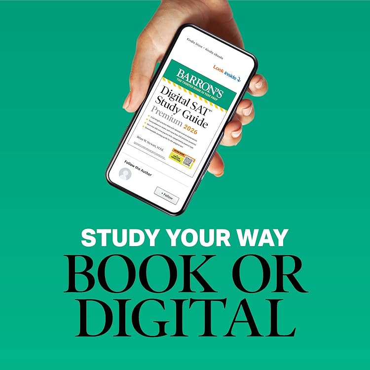 語学・辞書・学習参考書 Get Ready with BARRON'S 増進堂 FLEX TEACHER'S MANUAL 語学・辞書・学習参考書