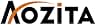 AOZITA
