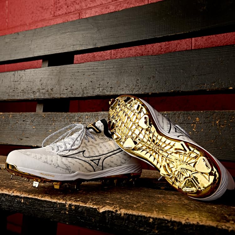 MIZUNO - ミズノmizno usa限定アメリカ限定野球スパイク28.5 楽天市場】【10%割引！スーパーセール】 ミズノ USA Mizuno USA