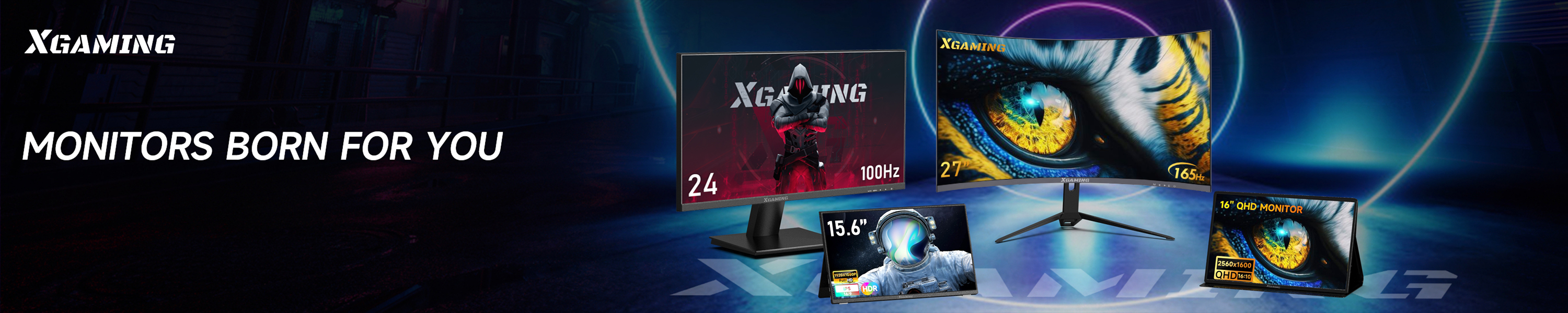 XGAMING HOT SELLING