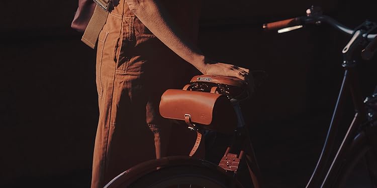 アクセサリー BROOKS ENGLAND CYCLE BAGS Bike Saddle Bags: bike travel bags | Brooks England