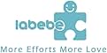 labebe