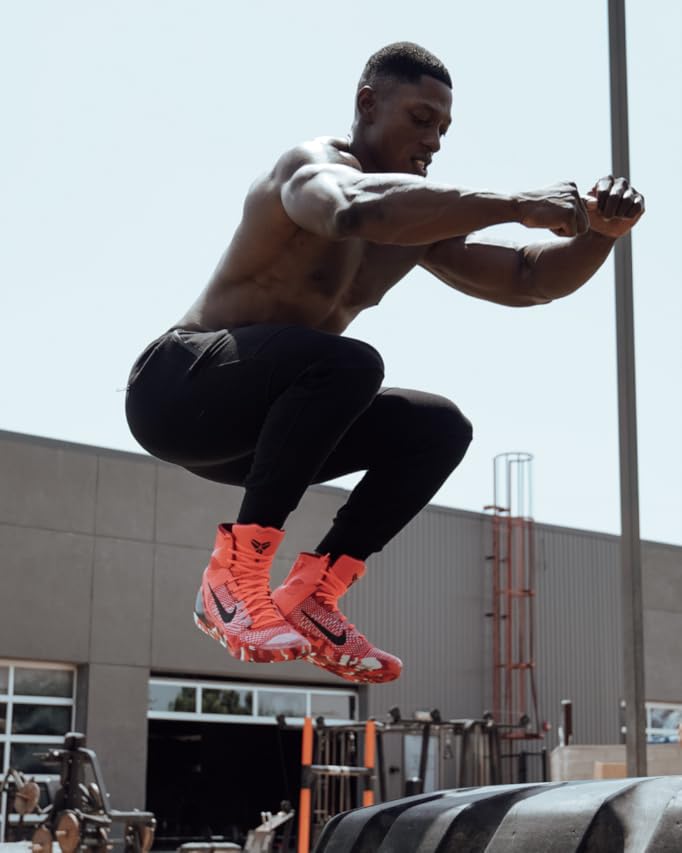 ec5a8755 1abb 4c48 8dd6 ae73a13149f4. SL853 FMjpeg