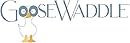 GooseWaddle, LLC