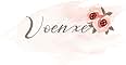 VOENXE
