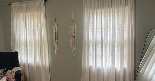 HOMEIDEAS
