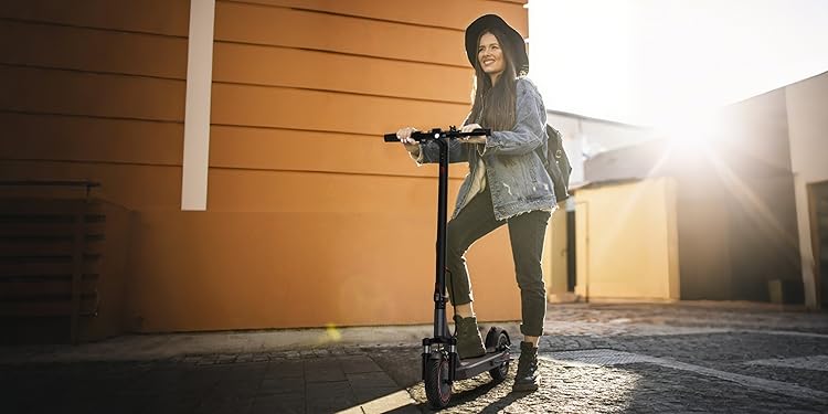 Amazon.com: Roinside
