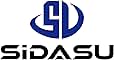 Sidasu