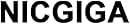 NICGIGA