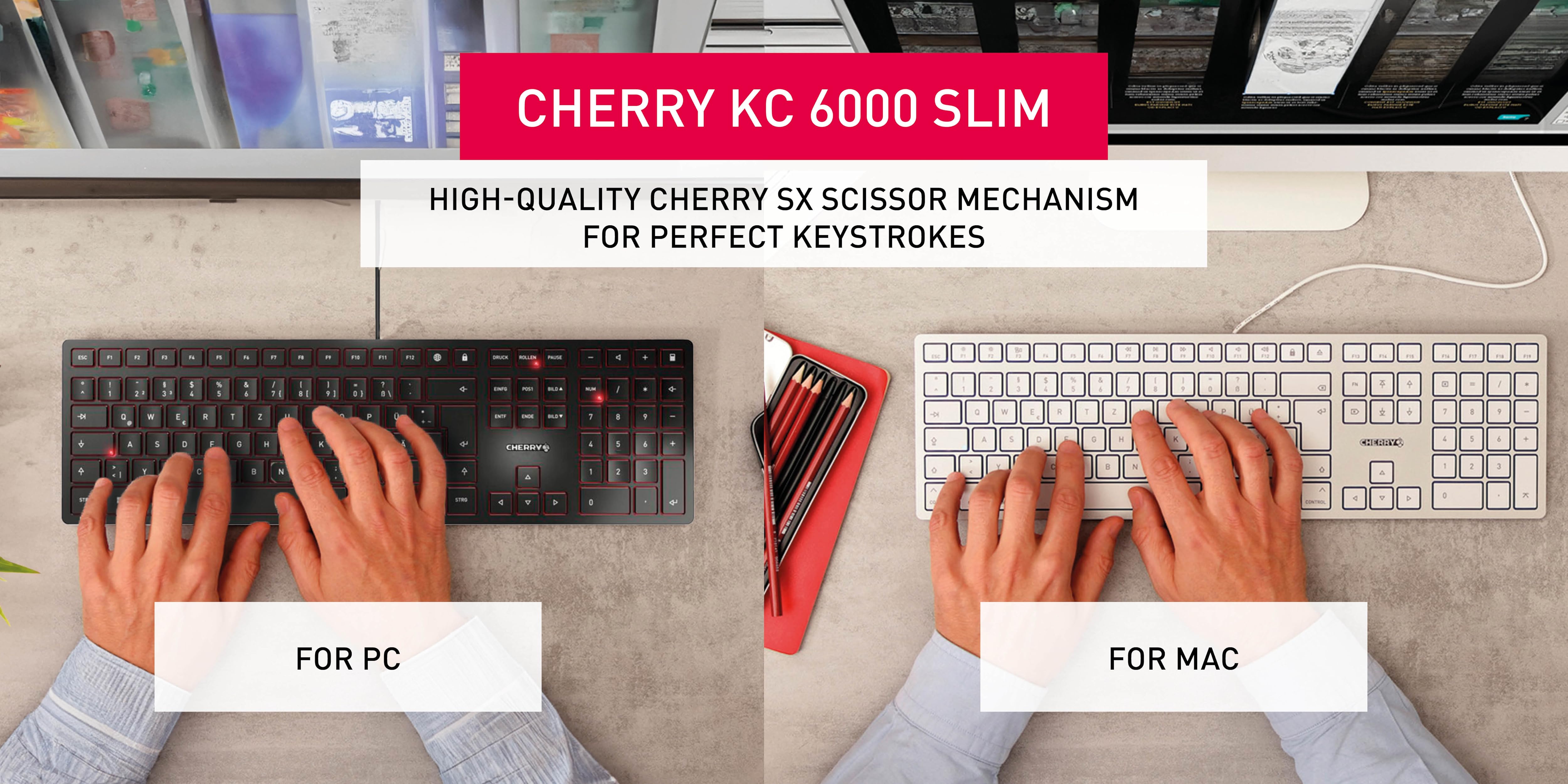 churury'sページ Arashi Dynamics KURO GTX3076R Turbo Core CHRA