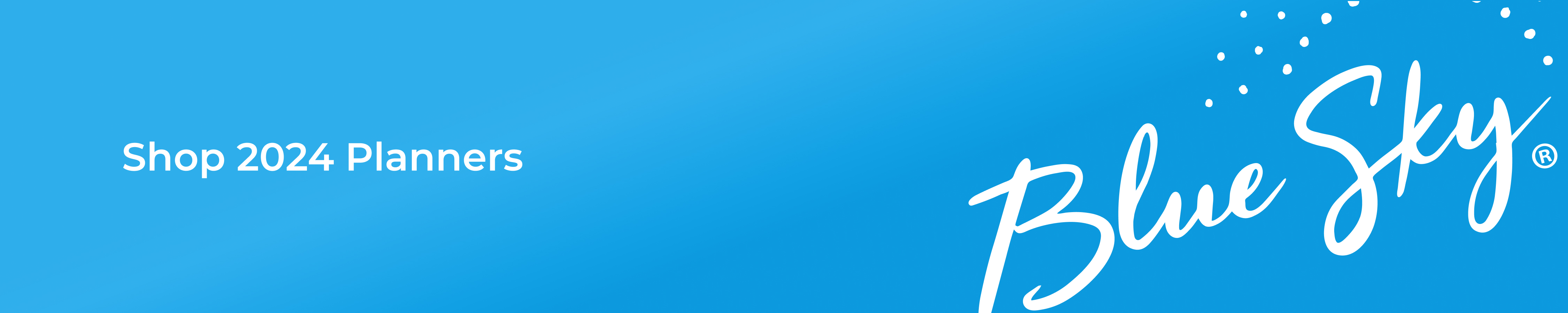 Amazon.ca Blue Sky LLC Weekly Monthly Planners