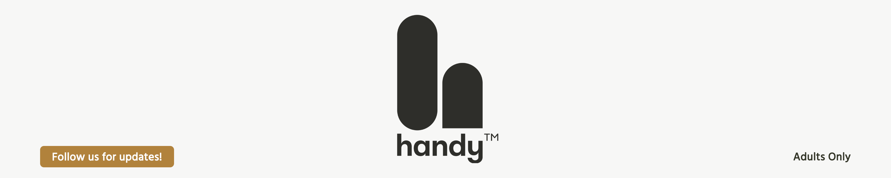 Amazon.ca Handy Remote Control